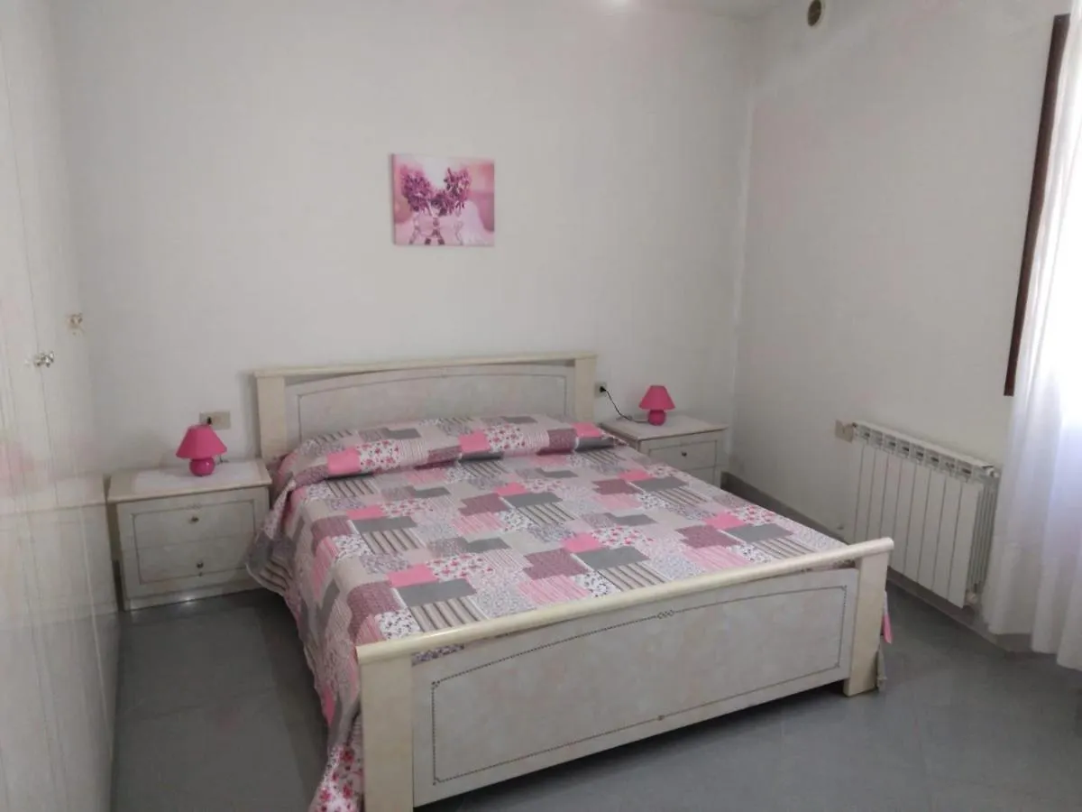 Appartamento Vacanza Barisardo Sb Bari Sardo 0*,  Italy