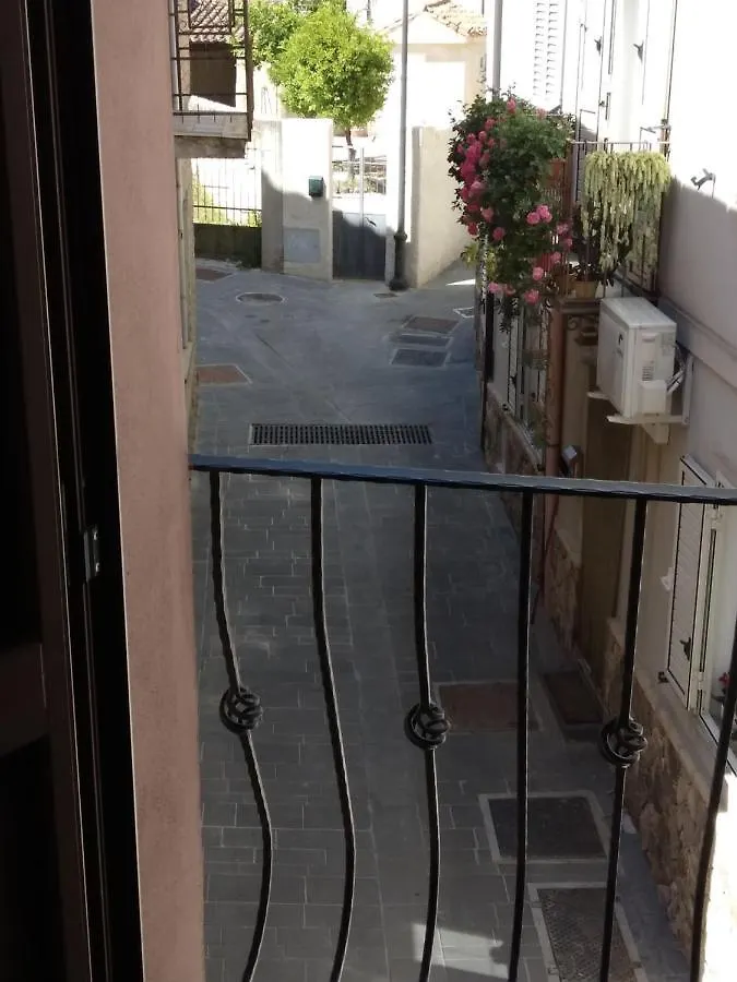 Appartamento Vacanza Barisardo Sb Bari Sardo 0*,  Italy